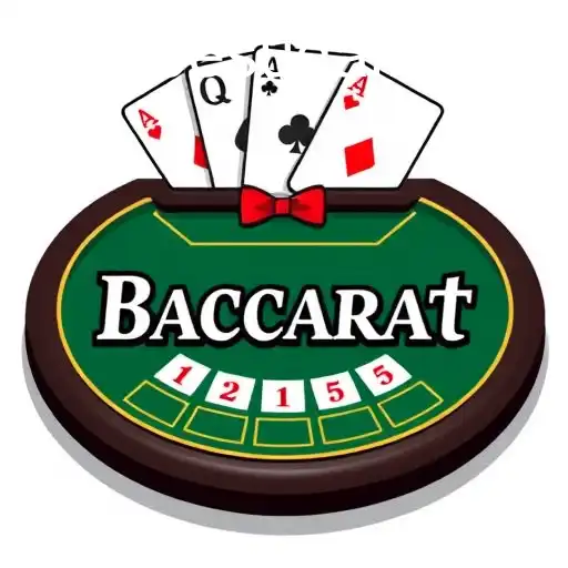 The Alluring World of Baccarat: Exploring its Intricacies and Variants