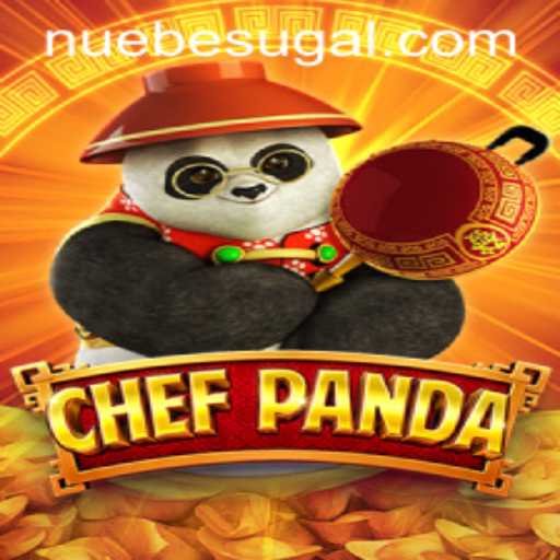 Unveiling ChefPanda: A Culinary Adventure with a Twist