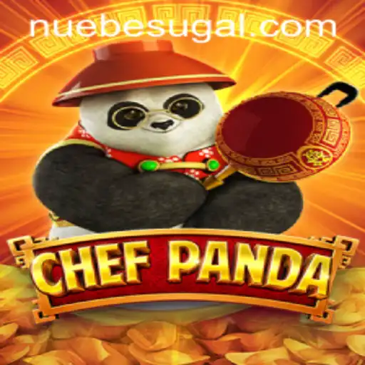 Unveiling ChefPanda: A Culinary Adventure with a Twist