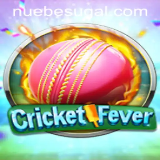 CricketFever: A Dive into the Thrilling World of NUEBE