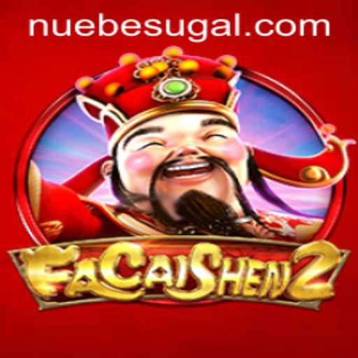 Exploring the Excitement of FaCaiShen2: A Deep Dive into the Game with NUEBE Gaming