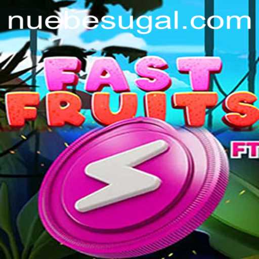 Exploring FastFruits: A Dynamic Game with a Burst of Fun