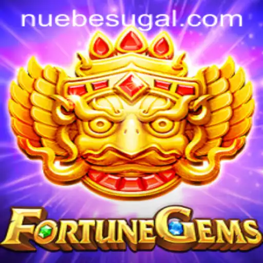 Discover the Thrills of FortuneGems with NUEBE