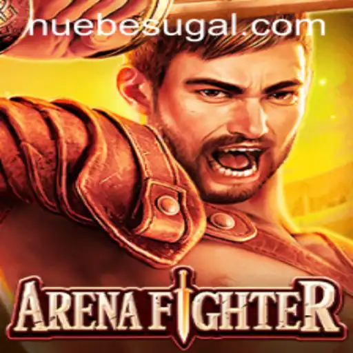 ArenaFighter and the Emerging Influence of NUEBE