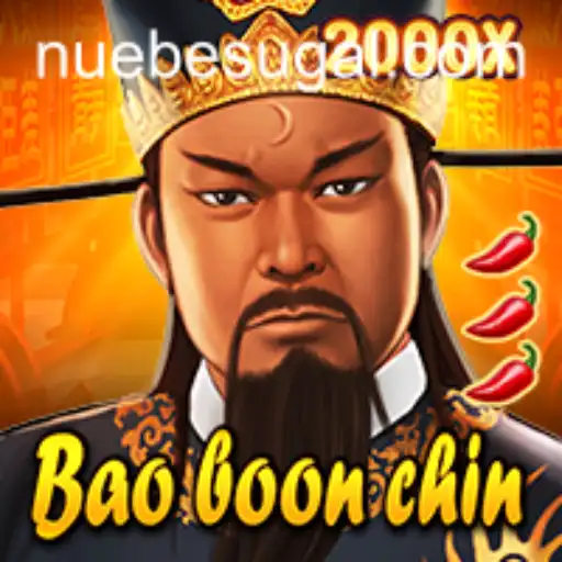 The Fascinating World of BaoBoonChin: A Unique Blend of Strategy and Entertainment