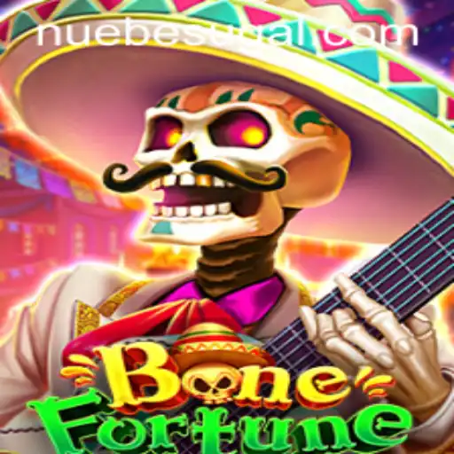 The Exciting World of BoneFortune: A NUEBE Gaming Experience