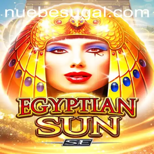 Dive into the Mystique of EgyptianSunSE: A Game of Strategy and Intrigue