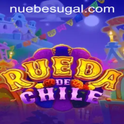 Exploring the Exciting World of RuedaDeChile and NUEBE