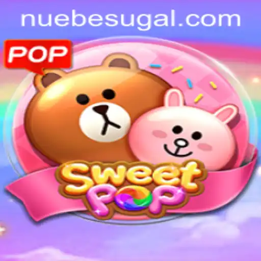 Exploring SweetPOP: A Delightful Journey into Casual Gaming with NUEBE