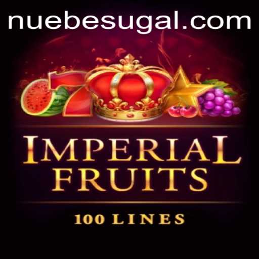 Discovering the Allure of ImperialFruits100