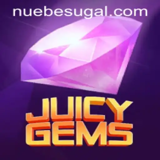 Exploring the World of JuicyGems: A Detailed Guide