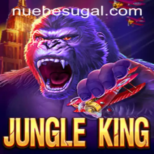 Discover the Thrill of JungleKing: A New Adventure Awaits