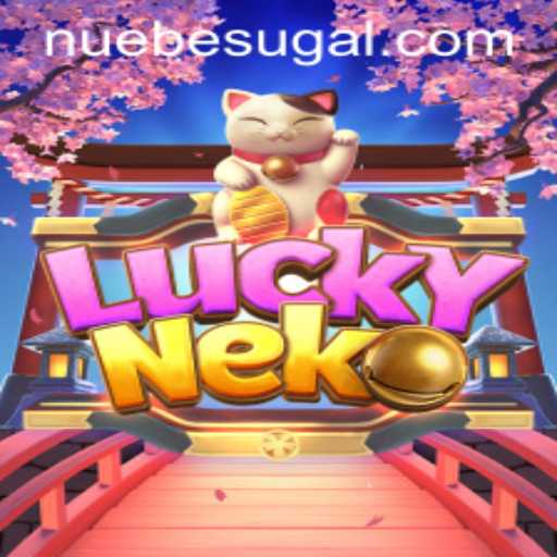 Exploring LuckyNeko: The Enchanting World of NUEBE's Latest Game