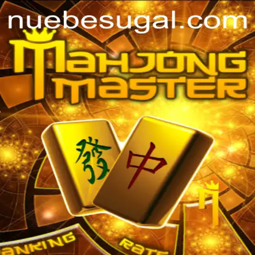 Exploring the Fascinating World of MahJongMaster: The NUEBE Edition