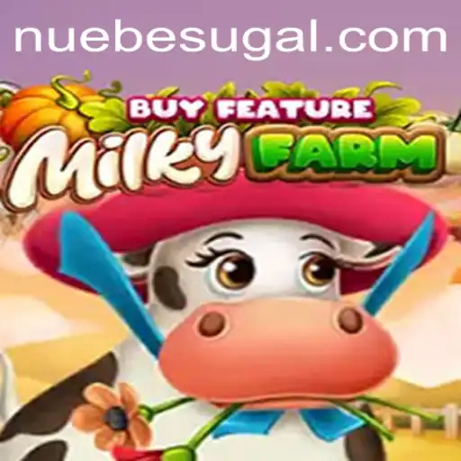 Exploring MilkyFarmBuyFeature: An Engaging Virtual Farming Experience