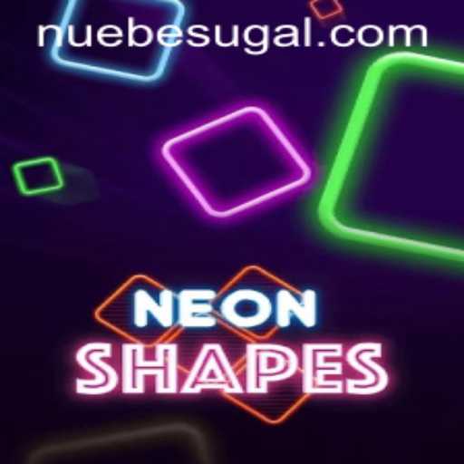 Exploring the Vibrant World of NeonShapes: A Comprehensive Guide