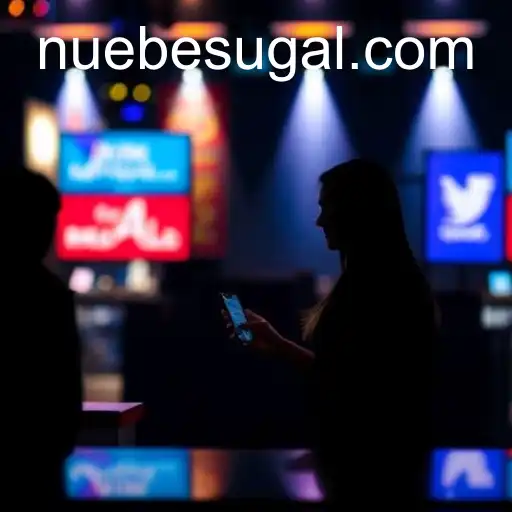 Unlocking Exclusive Offers: Exploring NUEBE's Value Proposition