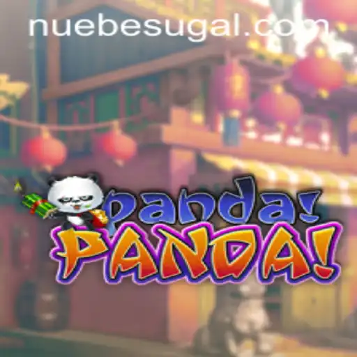 Unveiling PandaPanda: The Game That Fuses Fun with Strategy