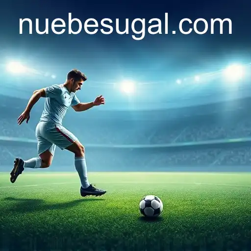 Exploring the Rise of Sports Betting: A Closer Look at NUEBE