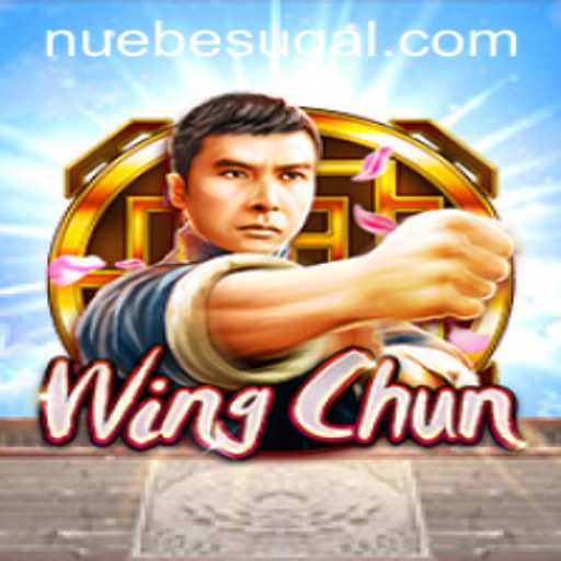 Discover the Engaging World of WingChun: A Thrilling Game for All Ages